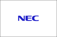 �y��������z���{�d�C�������