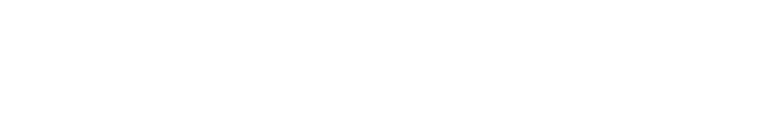 現場監督の強い味方 工事写真台帳を早く簡単に作る方法 建設dx用語辞典