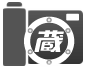 カメラ