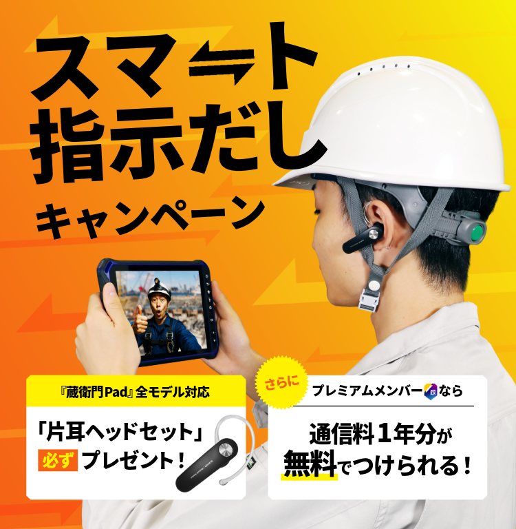 高精門御用達 2021 Standard 41VWHj2jkxL._AC_UL210_SR210,