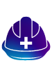 qpBv~A2021