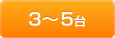 3`5