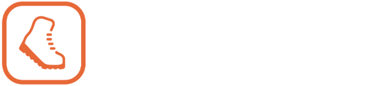 StructionSiteロゴ